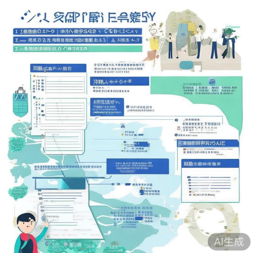 上海流产补贴申请全流程指南 - 快讯网 - 分享生活资讯热点话题综合门户网www.aituzhe.com