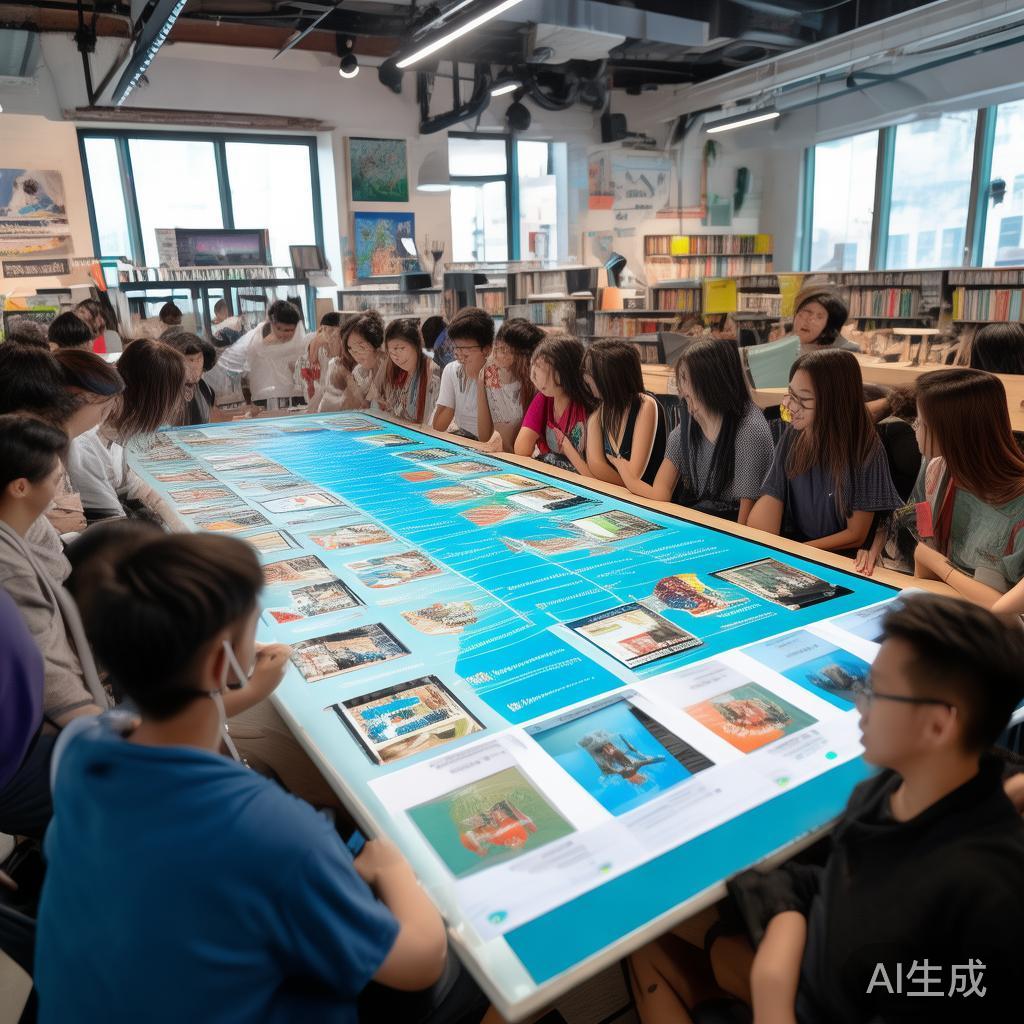 深圳双非学生留学申请全攻略，从准备到成功的每一步 - 快讯网 - 分享生活资讯热点话题综合门户网www.aituzhe.com