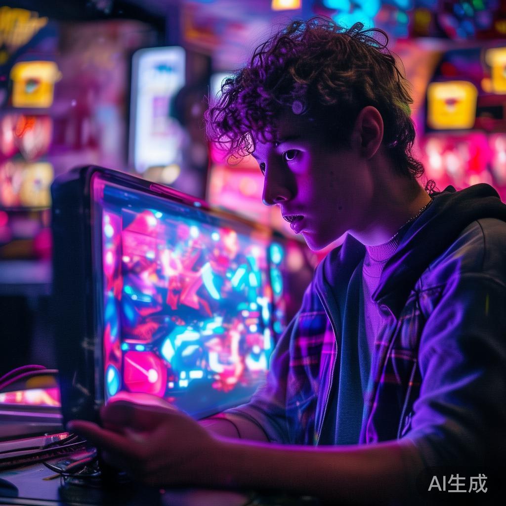 如何快速领取李小龙皮肤 - 快讯网 - 分享生活资讯热点话题综合门户网www.aituzhe.com