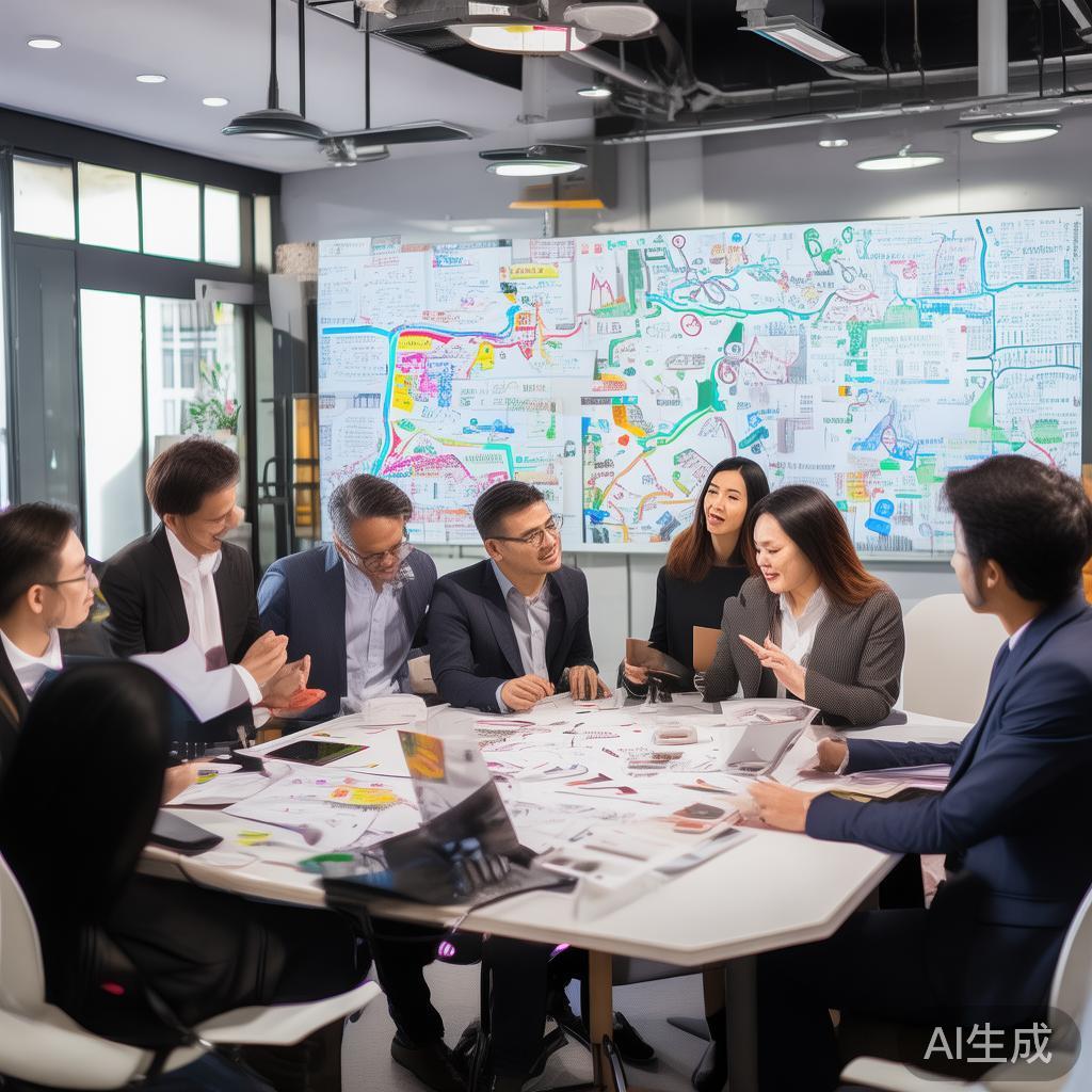 湖北装修获客新思路，如何通过精准合作提升业务增长？ - 快讯网 - 分享生活资讯热点话题综合门户网www.aituzhe.com