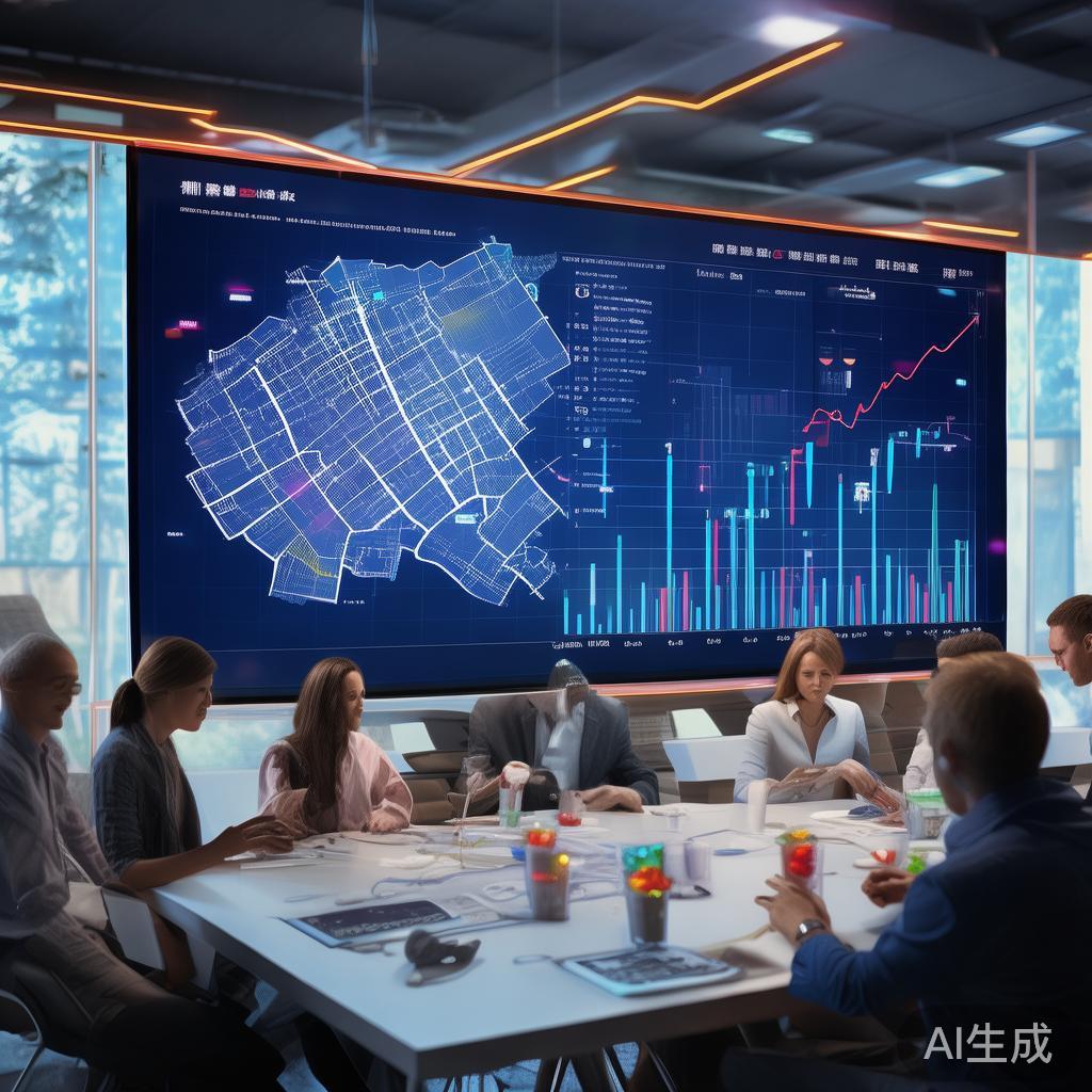 天津获客系统，如何通过数字化营销提升企业客户转化率？ - 快讯网 - 分享生活资讯热点话题综合门户网www.aituzhe.com