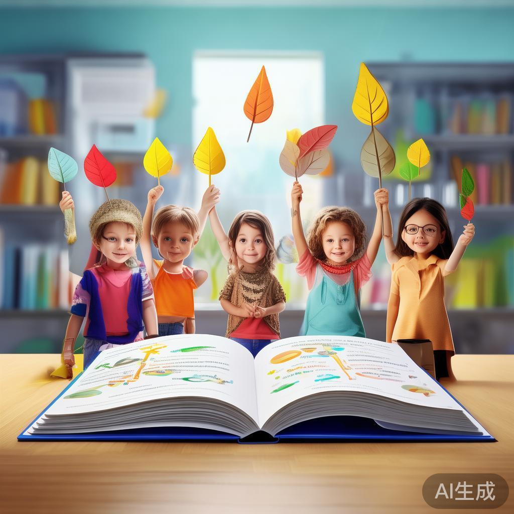 守护成长，儿童补贴申请指南与政策解读 - 快讯网 - 分享生活资讯热点话题综合门户网www.aituzhe.com