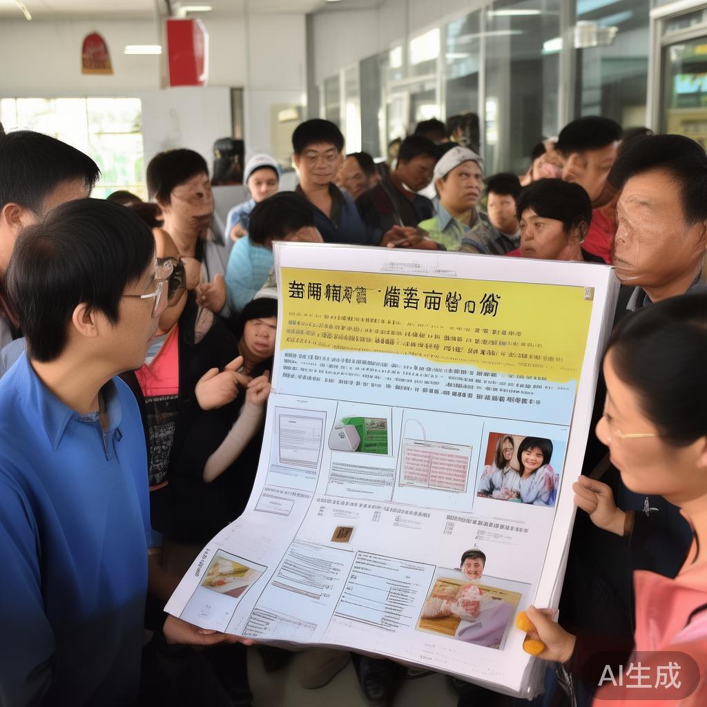 湖南药士证书领取指南 - 快讯网 - 分享生活资讯热点话题综合门户网www.aituzhe.com