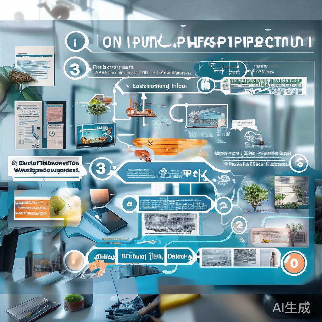 企业外观专利申请全流程解析，从准备到授权的每一步 - 快讯网 - 分享生活资讯热点话题综合门户网www.aituzhe.com