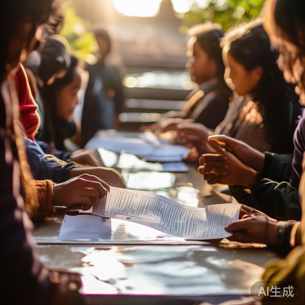 水价补贴申请，民生保障的温度与政策落地的路径 - 快讯网 - 分享生活资讯热点话题综合门户网www.aituzhe.com