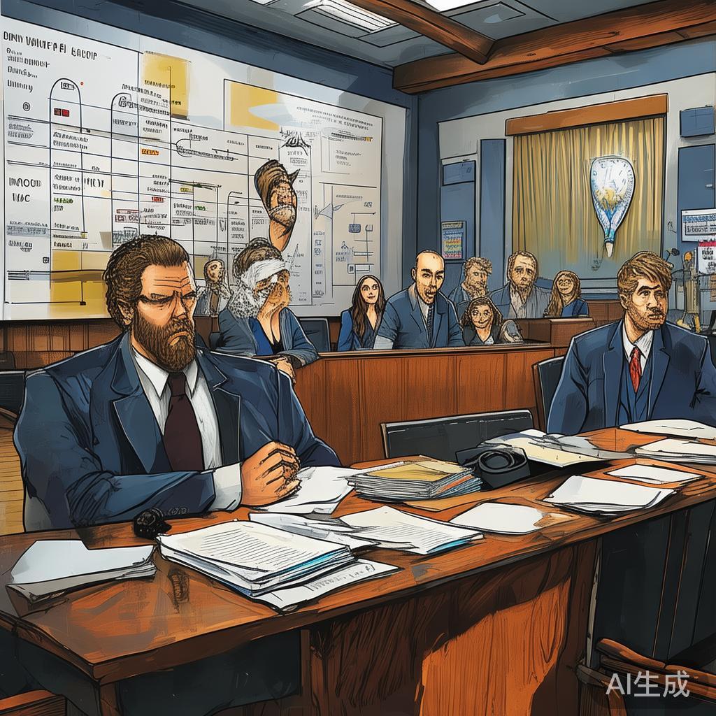 离婚后的强制执行，申请流程详解 - 快讯网 - 分享生活资讯热点话题综合门户网www.aituzhe.com