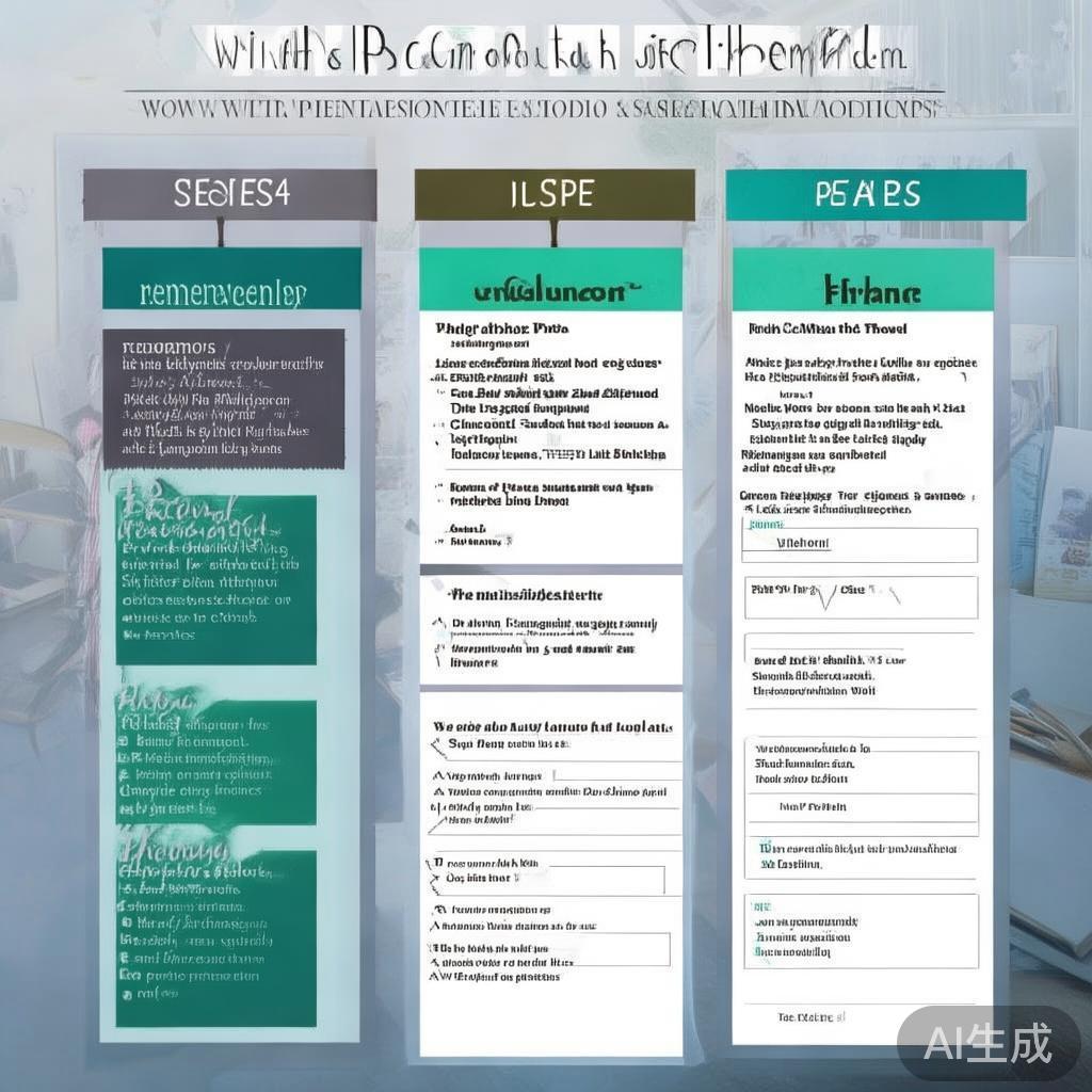 申请学校，如何高效撰写与提交推荐信的完整流程指南 - 快讯网 - 分享生活资讯热点话题综合门户网www.aituzhe.com