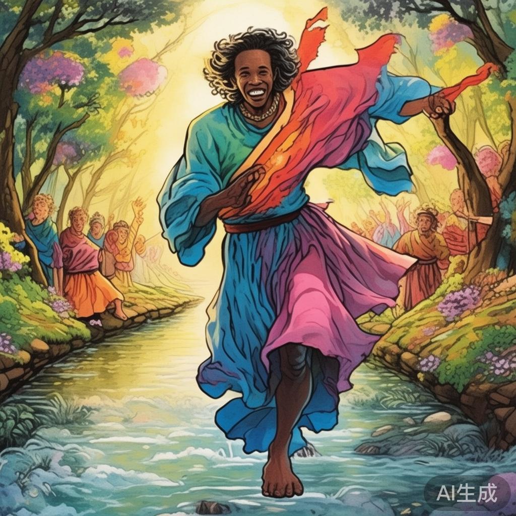 与病魔赛跑，为生命续航，病情申请补贴的温暖之路 - 快讯网 - 分享生活资讯热点话题综合门户网www.aituzhe.com