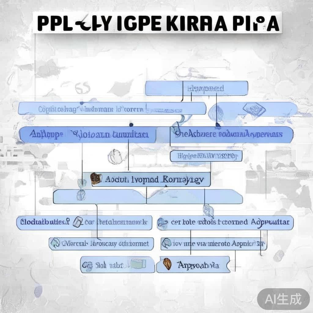 韩国签证申请表流程详解 - 快讯网 - 分享生活资讯热点话题综合门户网www.aituzhe.com