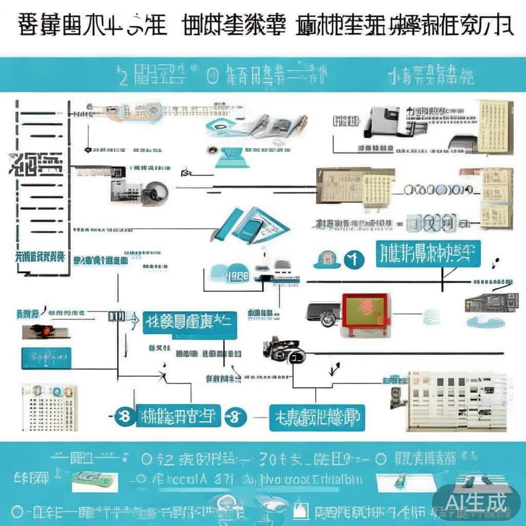 出国补贴申请全攻略，从 eligibility 到资金到账，一文读懂关键流程与注意事项 - 快讯网 - 分享生活资讯热点话题综合门户网www.aituzhe.com