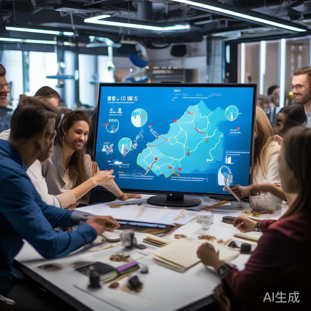 湖北获客系统怎么引流？这5个方法让你的客户源源不断！ - 快讯网 - 分享生活资讯热点话题综合门户网www.aituzhe.com
