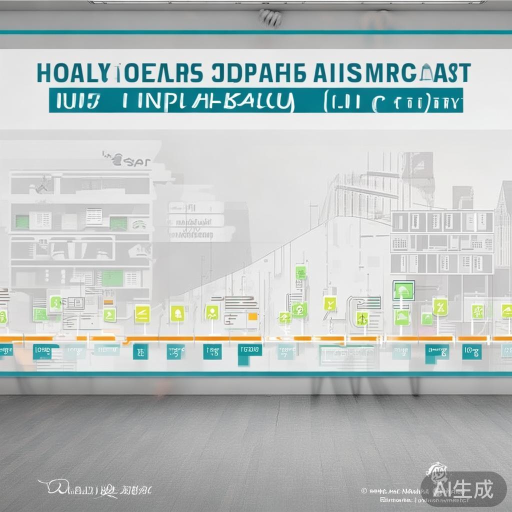 香港高才C类申请全攻略，从准备到成功提交的每一步 - 快讯网 - 分享生活资讯热点话题综合门户网www.aituzhe.com
