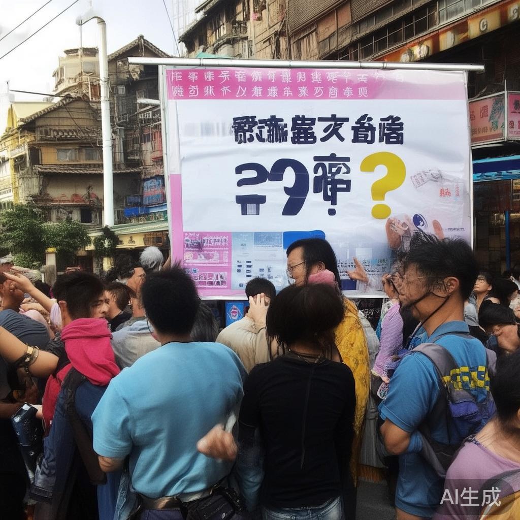 佛山取消消费券怎么领？ - 快讯网 - 分享生活资讯热点话题综合门户网www.aituzhe.com