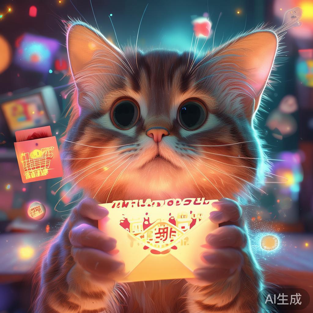 你可能不知道的，如何免费领取猫超卡 - 快讯网 - 分享生活资讯热点话题综合门户网www.aituzhe.com