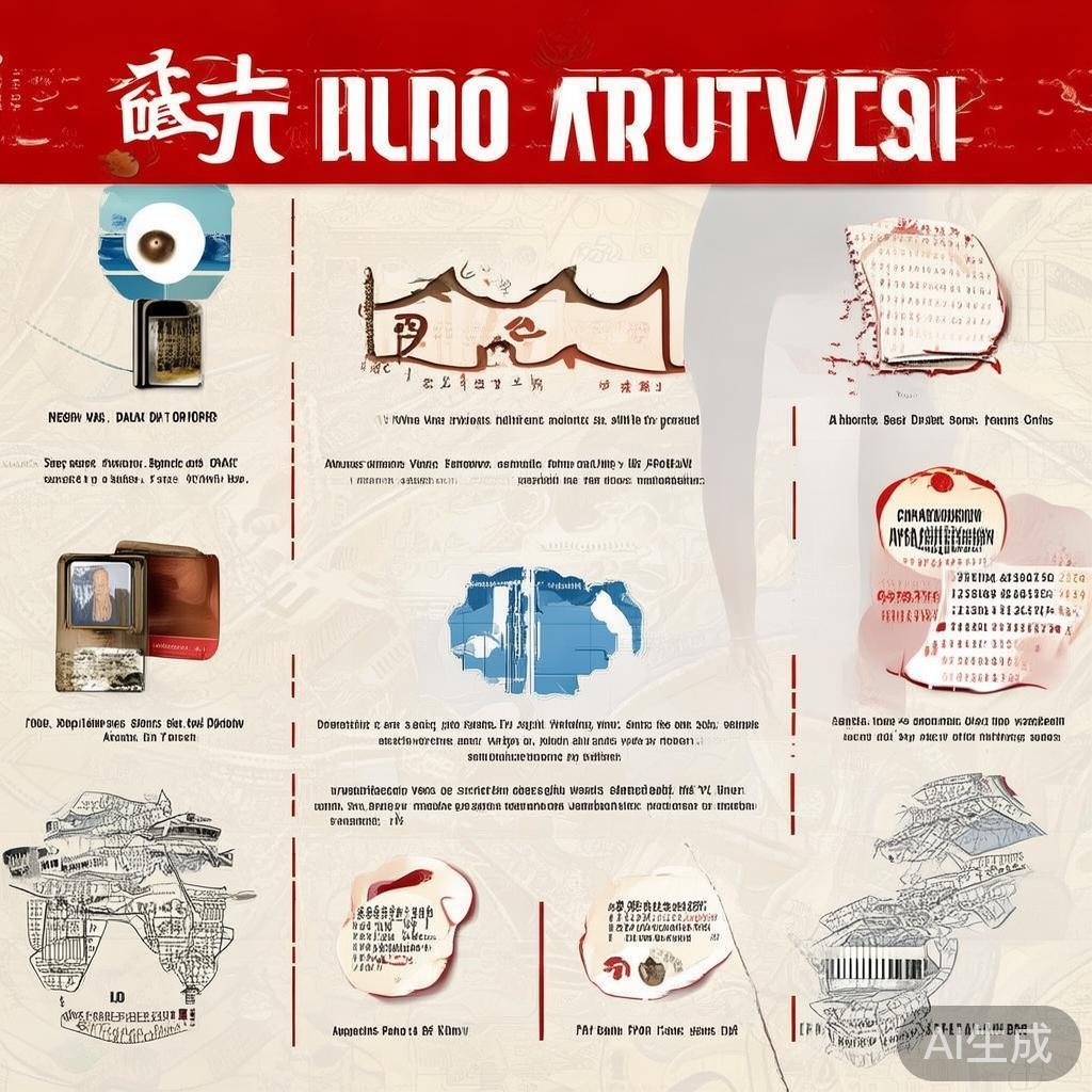中国旅游签证申请全攻略，从准备到获批的详细流程 - 快讯网 - 分享生活资讯热点话题综合门户网www.aituzhe.com