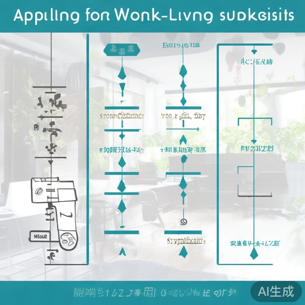 工作补贴及生活补贴申请全攻略，从条件到流程，助你轻松申领 - 快讯网 - 分享生活资讯热点话题综合门户网www.aituzhe.com