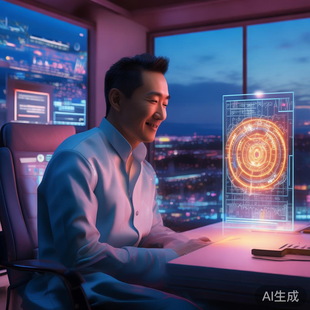 网络退休金，你了解吗？ - 快讯网 - 分享生活资讯热点话题综合门户网www.aituzhe.com