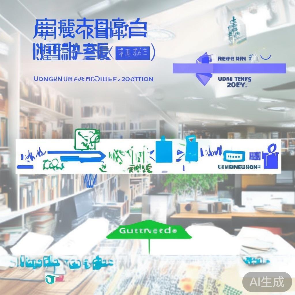 广外自考论文申请全流程指南，从准备到提交的每一步 - 快讯网 - 分享生活资讯热点话题综合门户网www.aituzhe.com