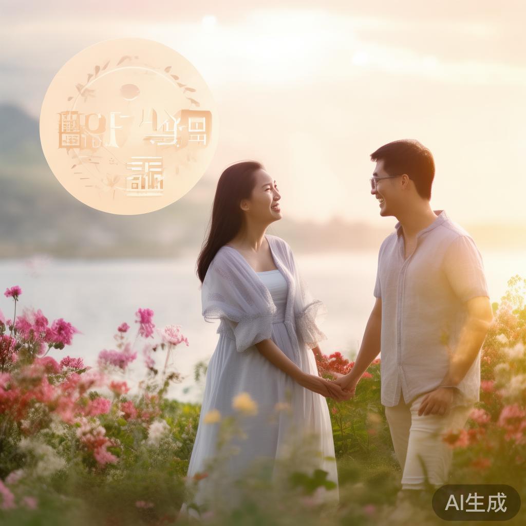 轻松生育，威海生育津贴助力生育新范式 - 快讯网 - 分享生活资讯热点话题综合门户网www.aituzhe.com