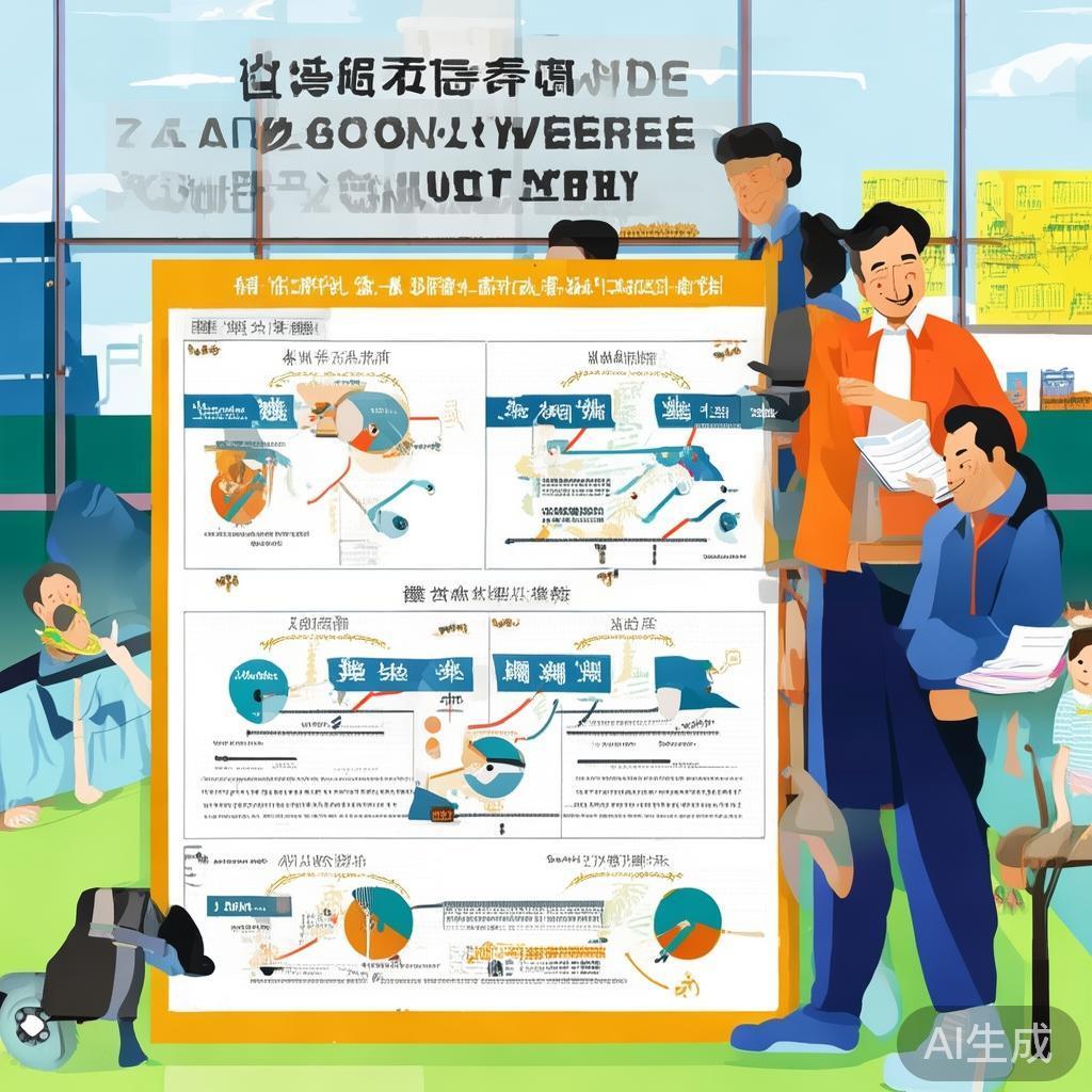 杭州车辆摇号申请全攻略，从准备到参与的详细流程 - 快讯网 - 分享生活资讯热点话题综合门户网www.aituzhe.com