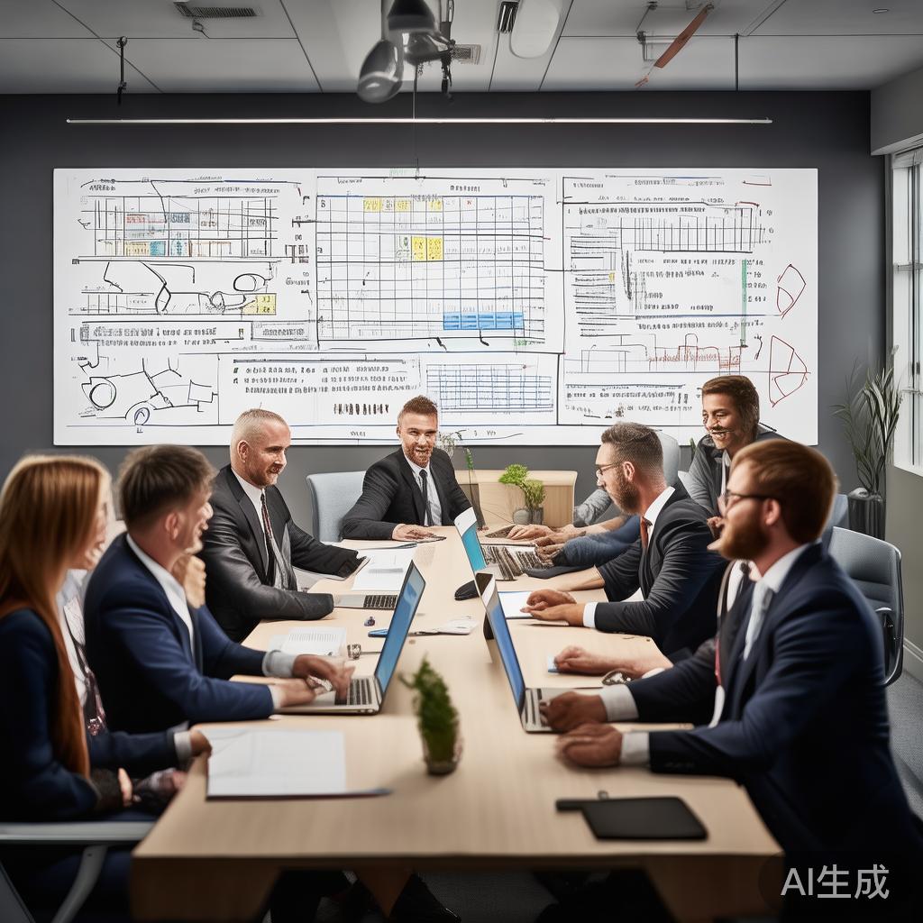 企业向政府申请补贴的全流程与关键策略，从政策解读到资金落地 - 快讯网 - 分享生活资讯热点话题综合门户网www.aituzhe.com