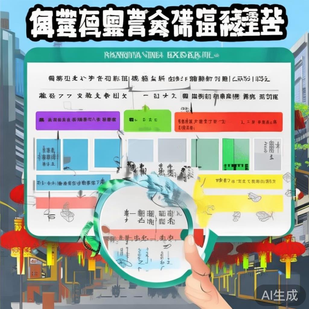 上海个税退税申请全攻略，轻松掌握退税流程 - 快讯网 - 分享生活资讯热点话题综合门户网www.aituzhe.com
