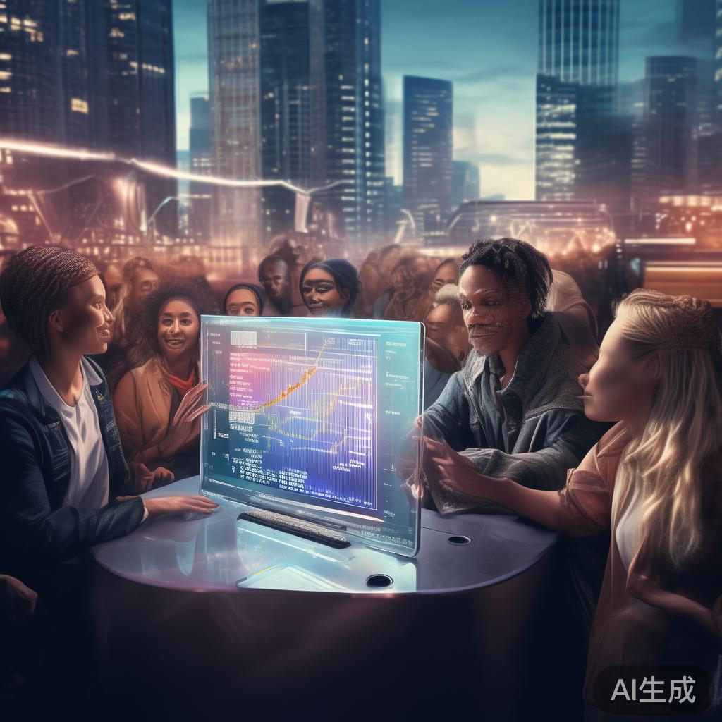 科技助力，个人生育津贴开启生育新可能 - 快讯网 - 分享生活资讯热点话题综合门户网www.aituzhe.com