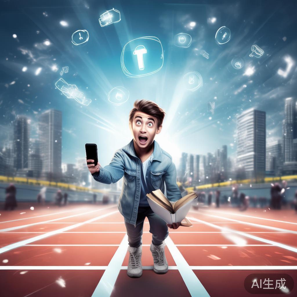 零经验起步，如何用低成本策略实现精准获客？ - 快讯网 - 分享生活资讯热点话题综合门户网www.aituzhe.com