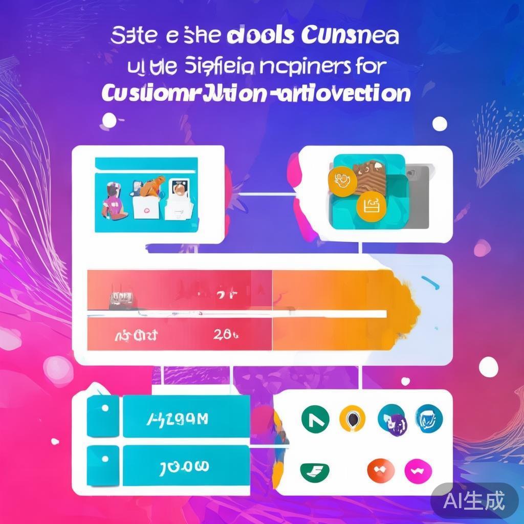 自媒体获客指南，打造高转化率的获客模板 - 快讯网 - 分享生活资讯热点话题综合门户网www.aituzhe.com
