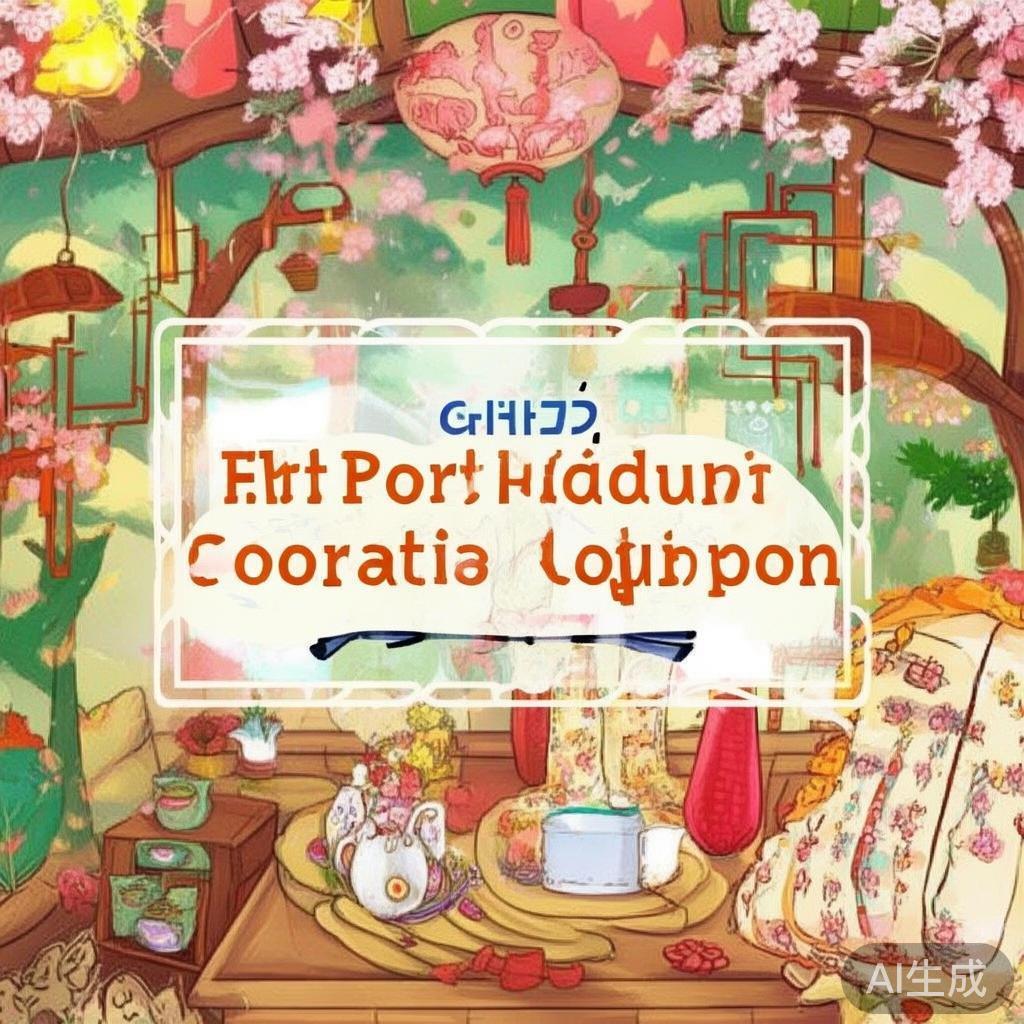 茶颜生日券领取指南来了！ - 快讯网 - 分享生活资讯热点话题综合门户网www.aituzhe.com