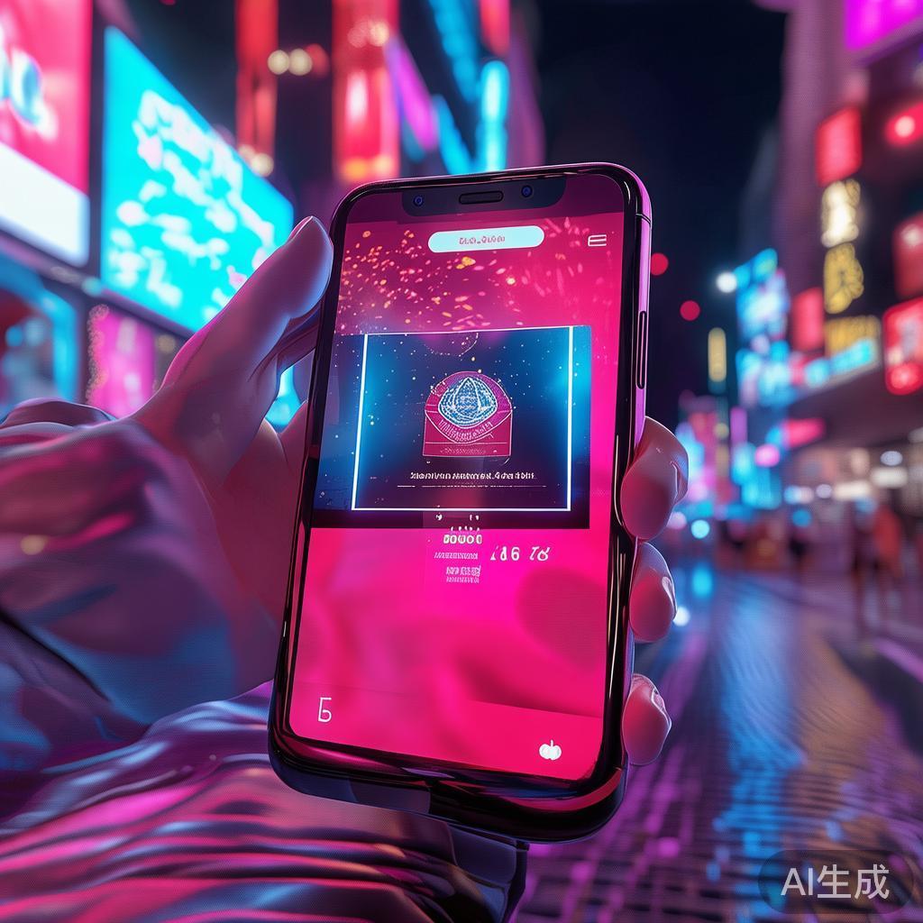 如何领取红包封面光夜，限时优惠秘籍 - 快讯网 - 分享生活资讯热点话题综合门户网www.aituzhe.com