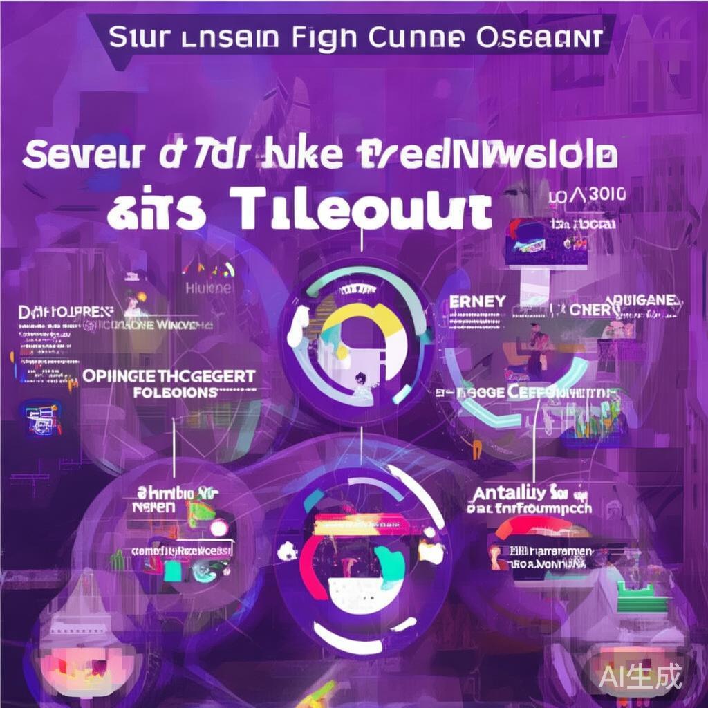 房产抖音获客全攻略，从0到1打造高转化率的房产短视频账号 - 快讯网 - 分享生活资讯热点话题综合门户网www.aituzhe.com