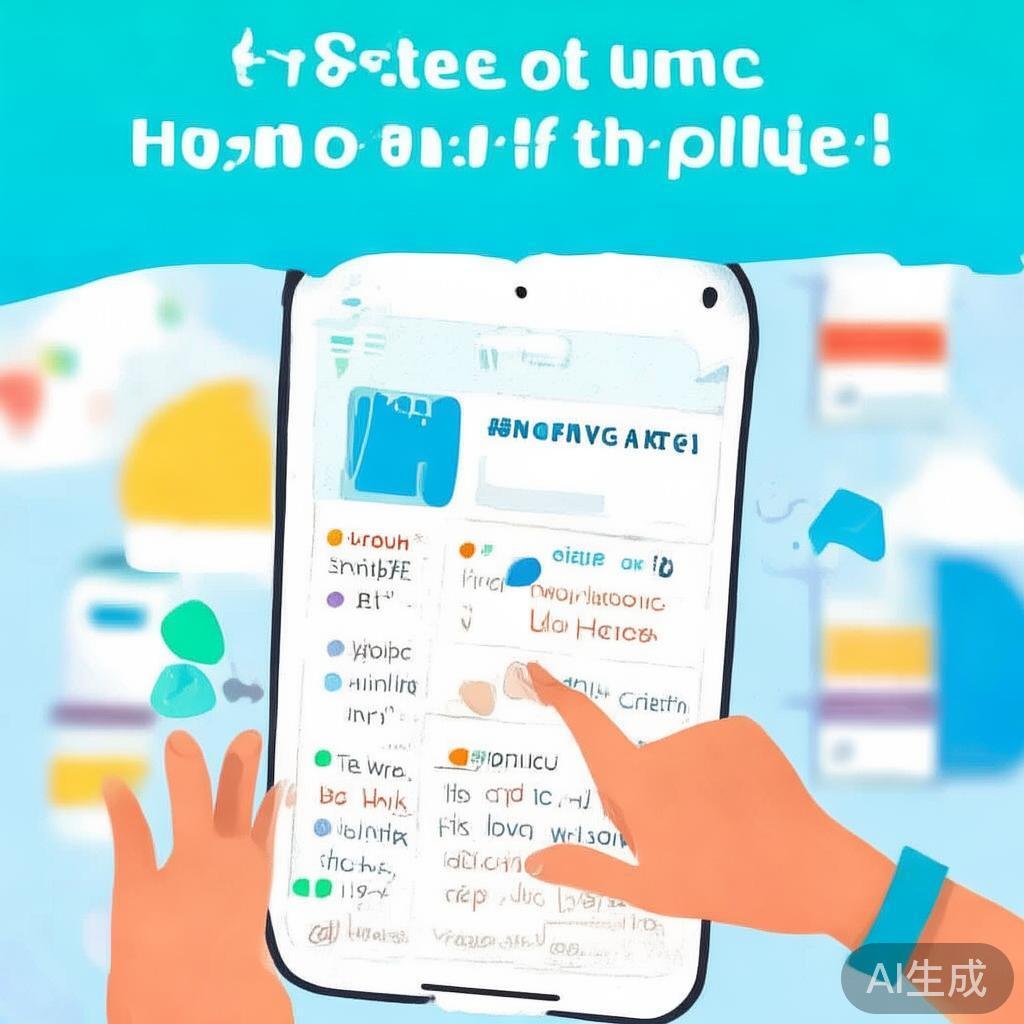 如何在微信上轻松领取作业帮？这些步骤你一定不能错过！ - 快讯网 - 分享生活资讯热点话题综合门户网www.aituzhe.com