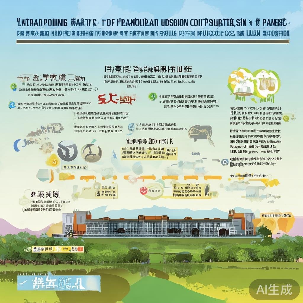 洛龙区失地农民补贴申请全攻略，政策解读、流程指引与注意事项 - 快讯网 - 分享生活资讯热点话题综合门户网www.aituzhe.com