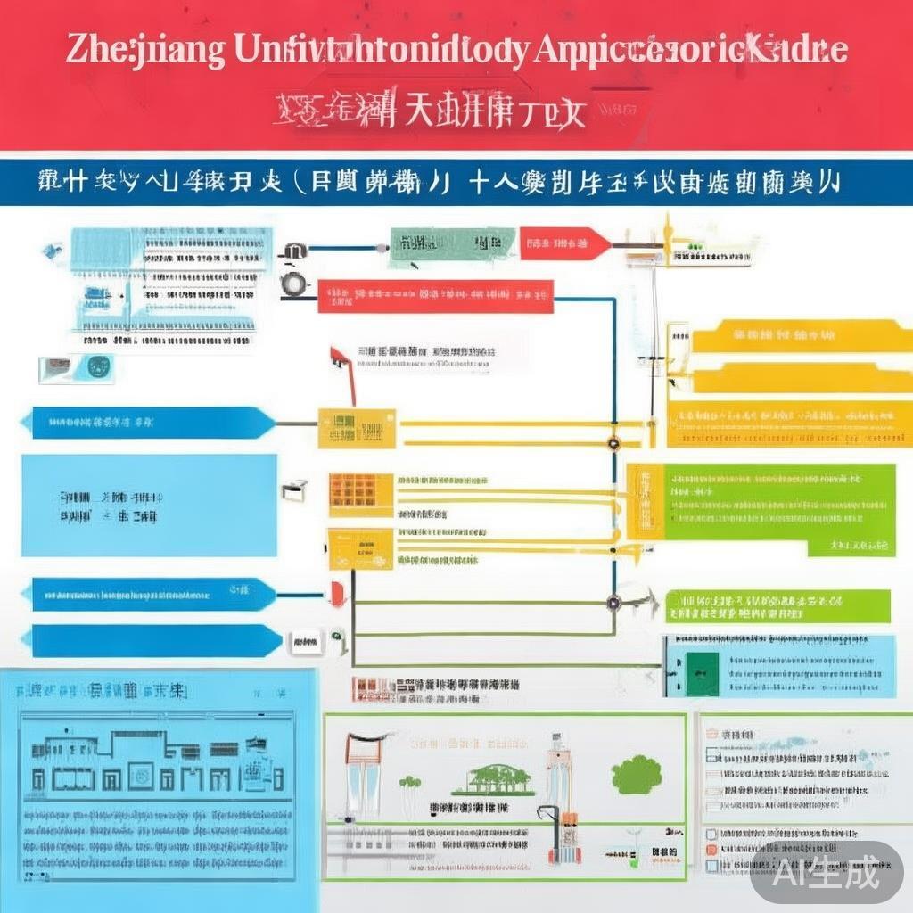 浙江大学人才补贴申请全攻略，政策解读、流程指引与注意事项 - 快讯网 - 分享生活资讯热点话题综合门户网www.aituzhe.com