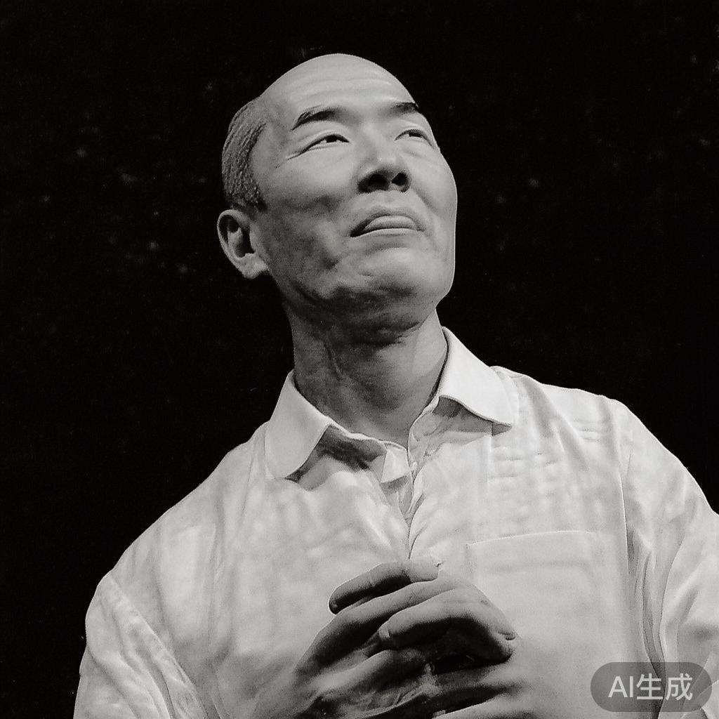 全面解析，多大（多伦多大学）研究生申请流程指南 - 快讯网 - 分享生活资讯热点话题综合门户网www.aituzhe.com