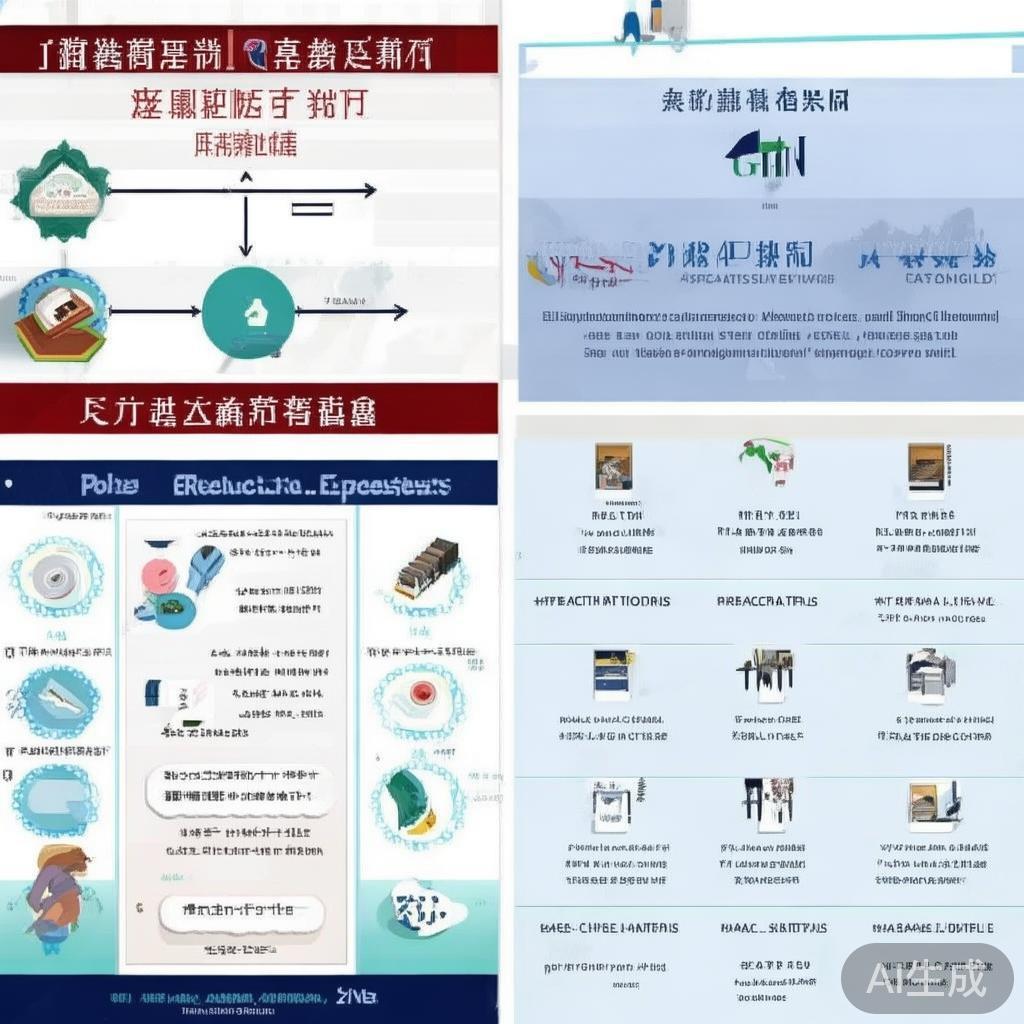 吉安消费补贴申请指南，政策解读、流程详解与实用贴士 - 快讯网 - 分享生活资讯热点话题综合门户网www.aituzhe.com