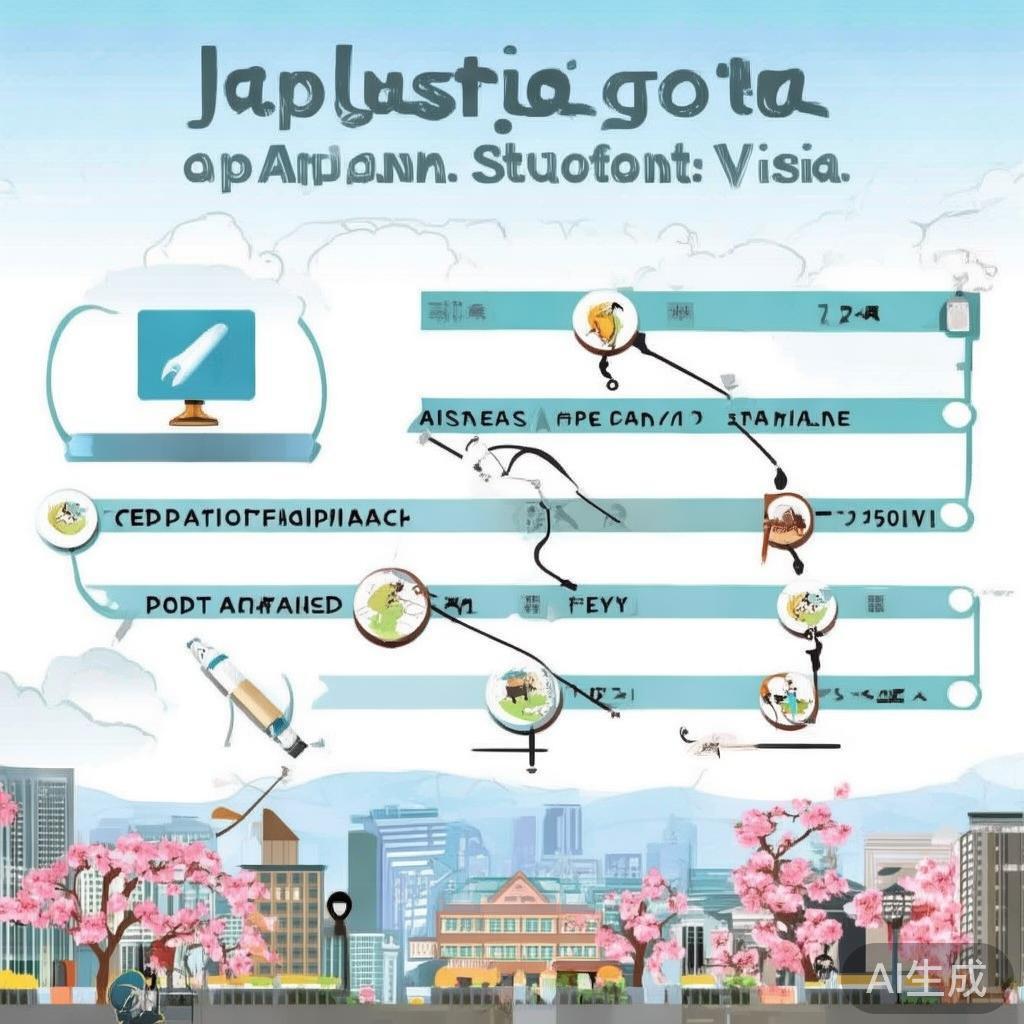 全面解析，申请日本留学的详细流程 - 快讯网 - 分享生活资讯热点话题综合门户网www.aituzhe.com