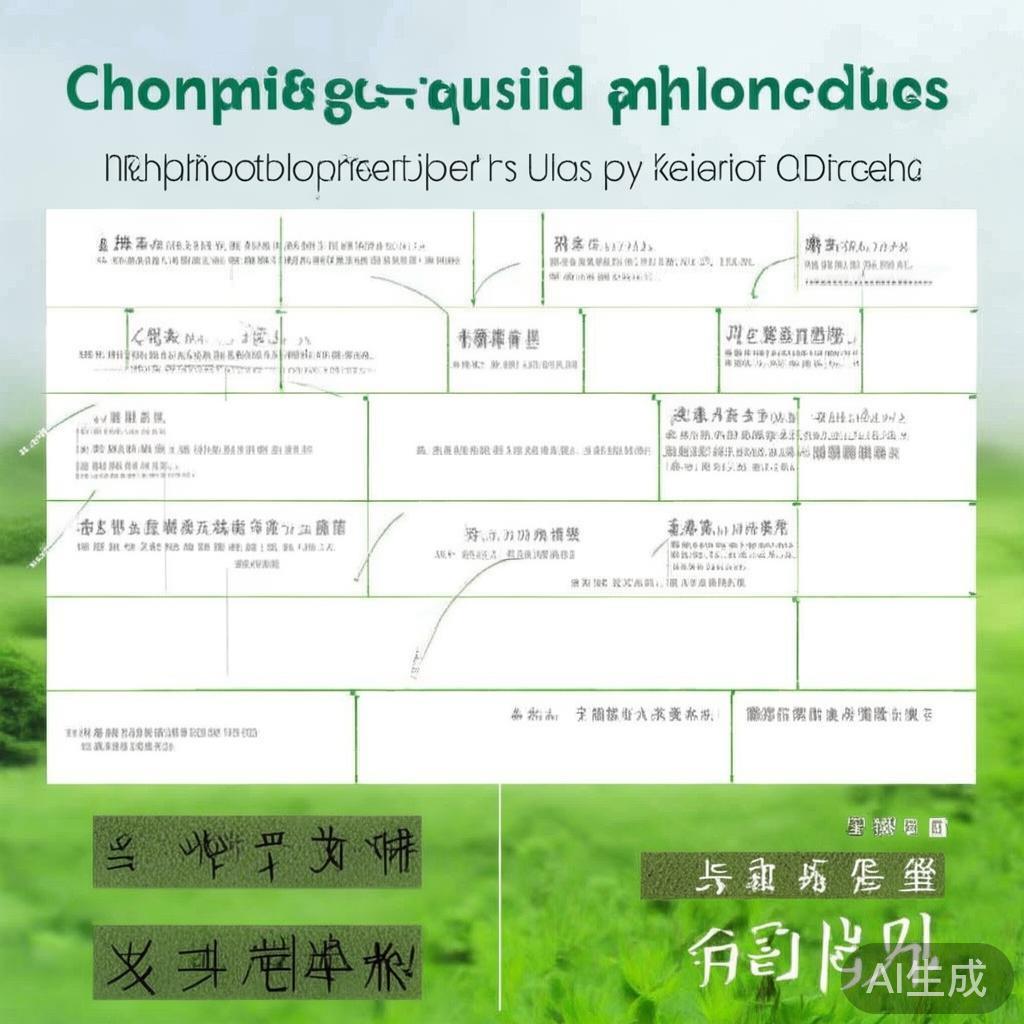 崇明返乡补贴申请指南，政策解读、流程详解与注意事项 - 快讯网 - 分享生活资讯热点话题综合门户网www.aituzhe.com