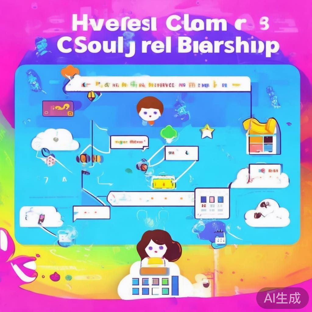 怎样免费领取网盘会员 - 快讯网 - 分享生活资讯热点话题综合门户网www.aituzhe.com