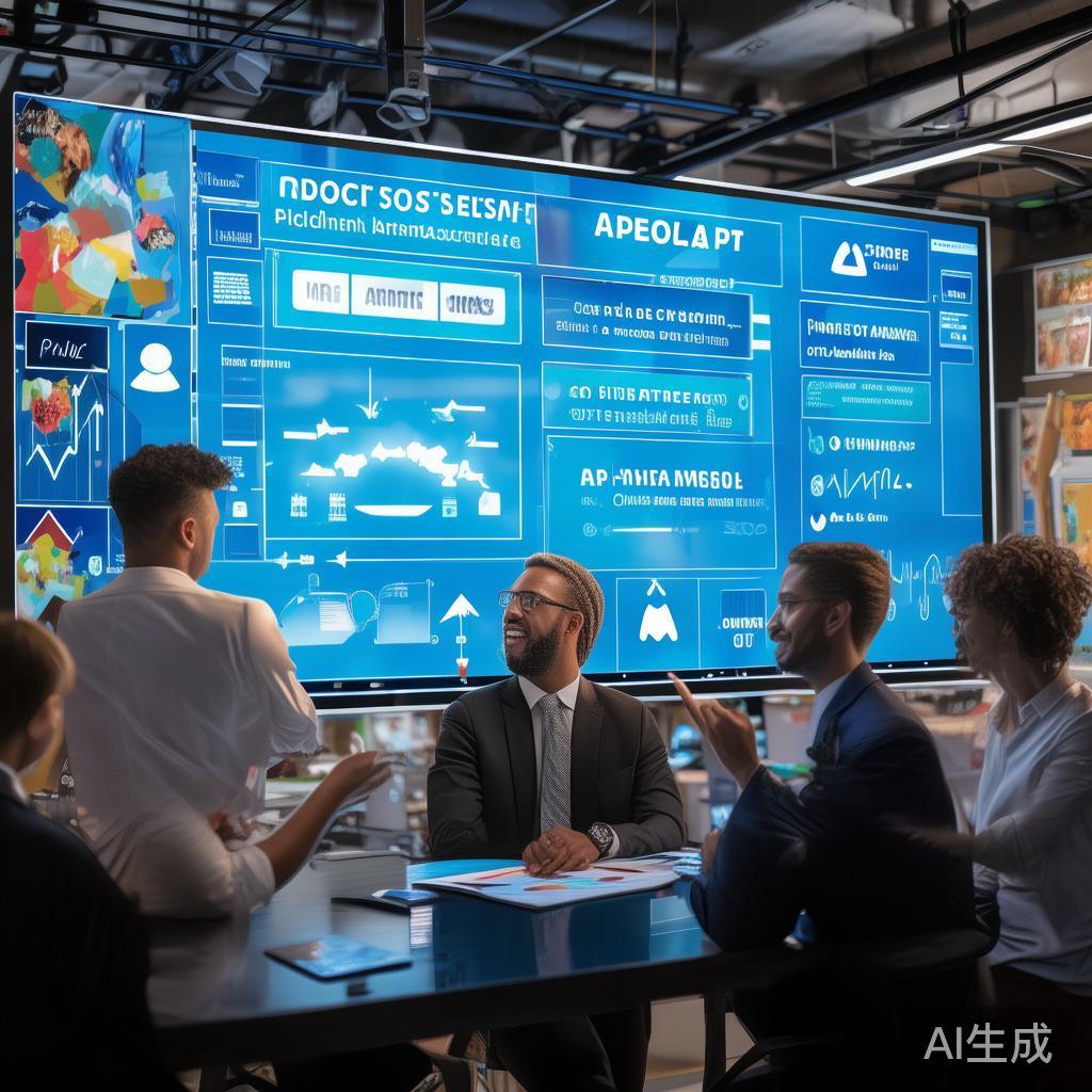 信贷获客助手怎么找？——从策略到工具，全方位解析高效获客新路径 - 快讯网 - 分享生活资讯热点话题综合门户网www.aituzhe.com