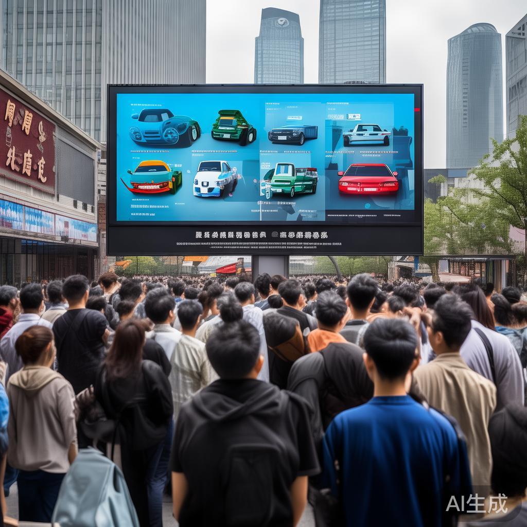 北京摇号买车，全流程指南 - 快讯网 - 分享生活资讯热点话题综合门户网www.aituzhe.com