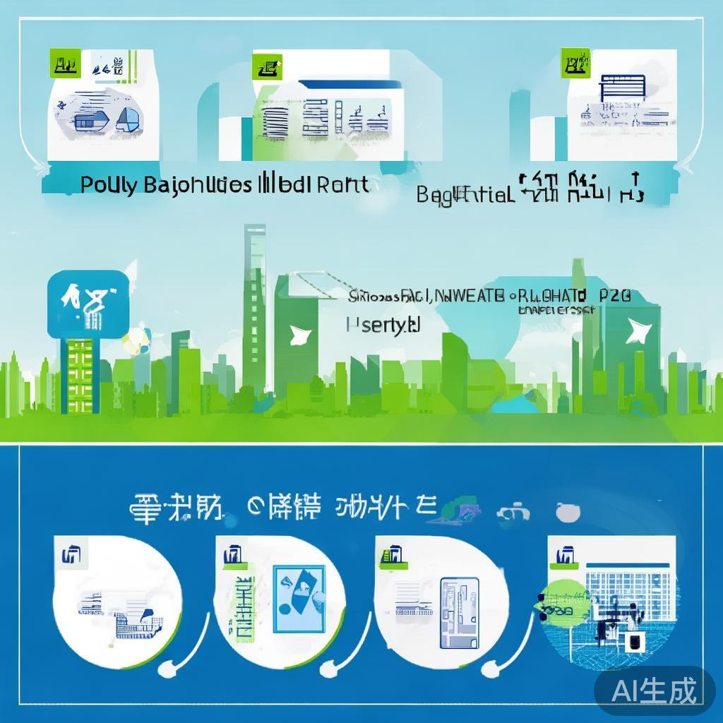 上海高新技术企业补贴申请全攻略，政策红利、申请路径与实战策略 - 快讯网 - 分享生活资讯热点话题综合门户网www.aituzhe.com