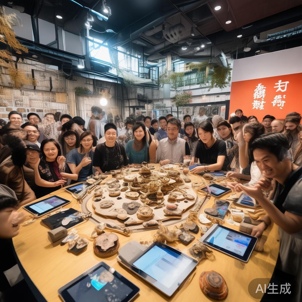 文体娱乐补贴申请，激活文化活力，助力产业繁荣 - 快讯网 - 分享生活资讯热点话题综合门户网www.aituzhe.com