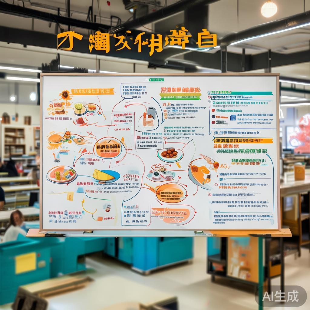 龙岗食堂补贴申请全攻略，流程、条件与注意事项 - 快讯网 - 分享生活资讯热点话题综合门户网www.aituzhe.com