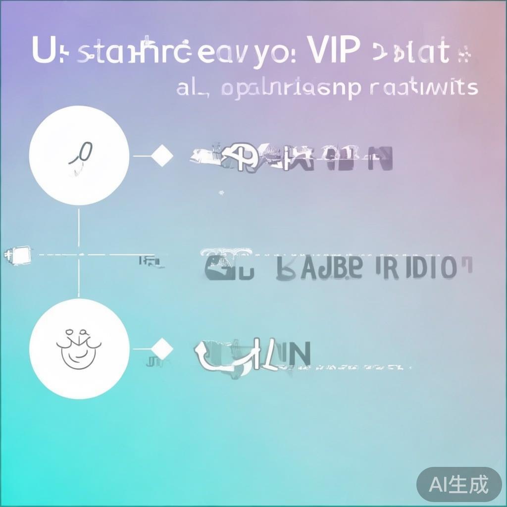 领取VIP界面的简单步骤 - 快讯网 - 分享生活资讯热点话题综合门户网www.aituzhe.com