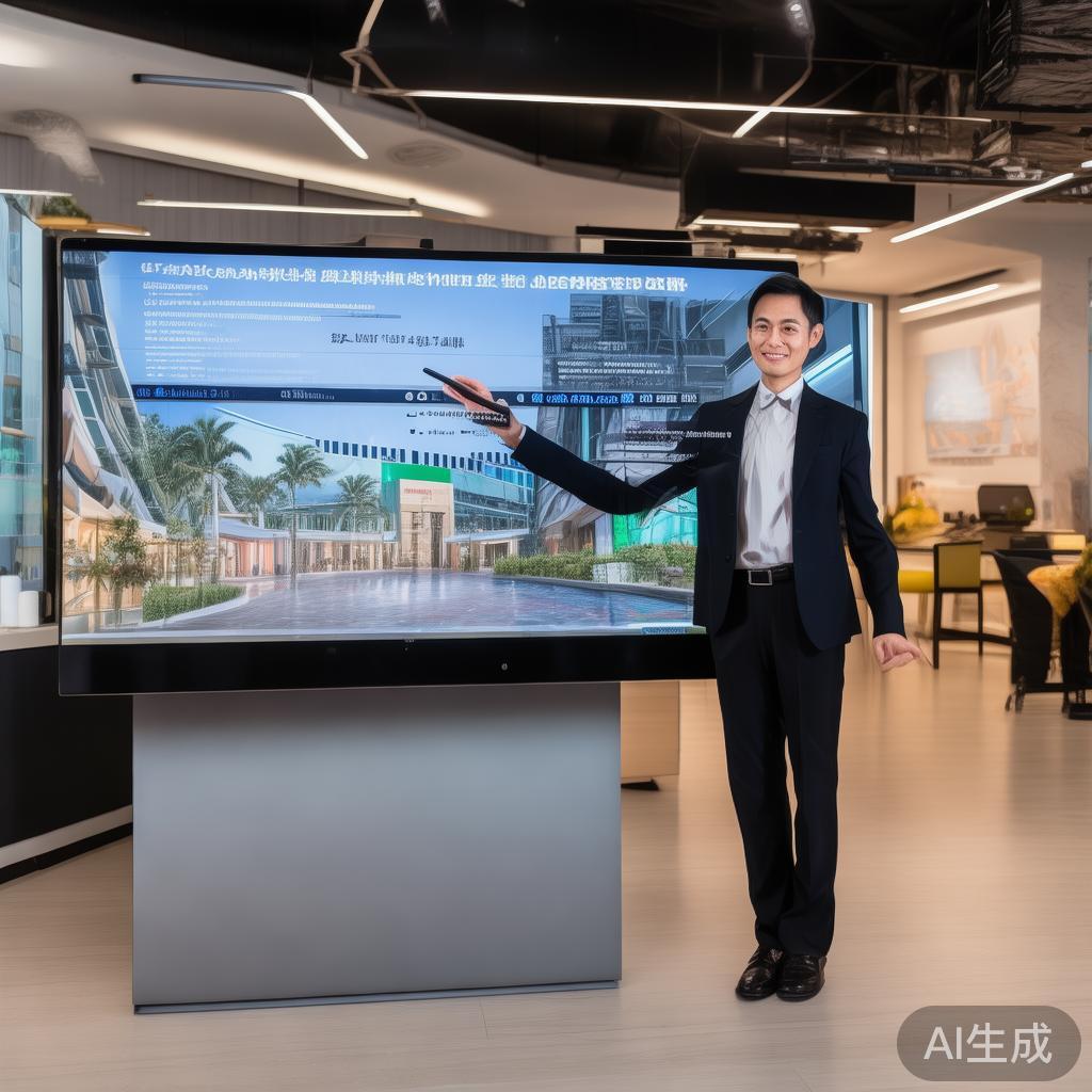 正弘汇小样领取指南 - 快讯网 - 分享生活资讯热点话题综合门户网www.aituzhe.com
