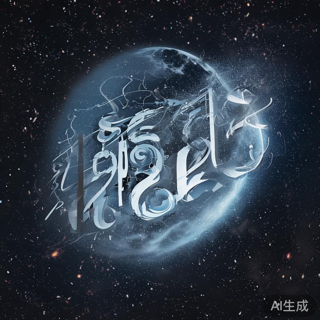 日期，日期] - 快讯网 - 分享生活资讯热点话题综合门户网www.aituzhe.com