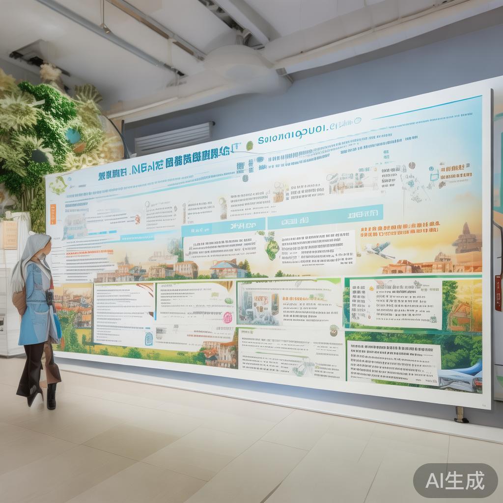 苏州大病补贴申请指南，筑牢民生保障，减轻重疾家庭负担 - 快讯网 - 分享生活资讯热点话题综合门户网www.aituzhe.com