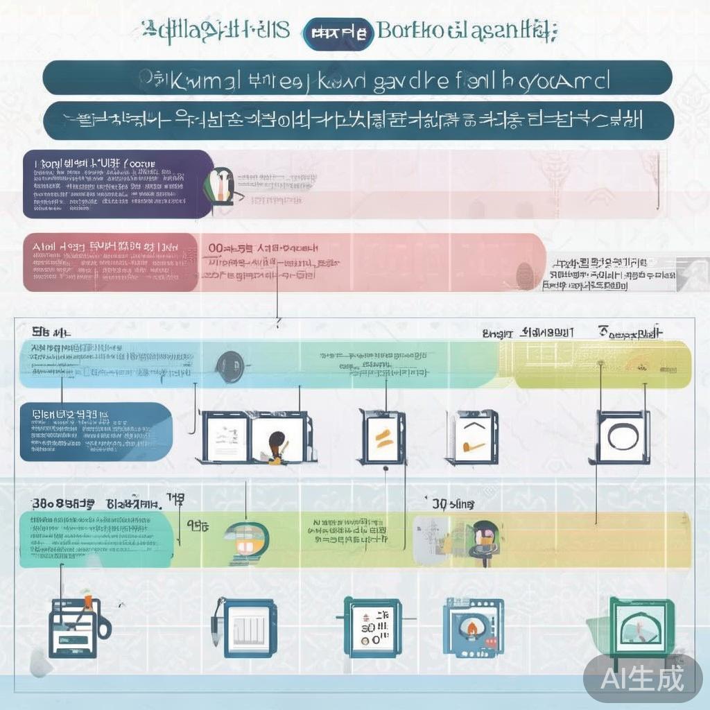 韩国银行卡申请流程指南 - 快讯网 - 分享生活资讯热点话题综合门户网www.aituzhe.com